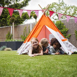 7-reasons-why-kids-choose-artificial-grass