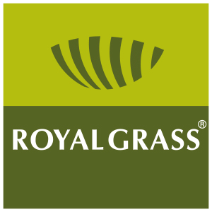 Royal Grass